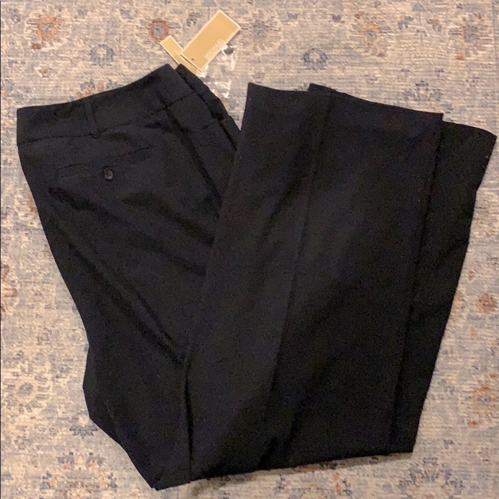Michael Kors Workpants